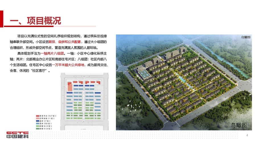 东营市运河路以南、广州路以东用地住宅项目_北勘申报_页面_04.jpg