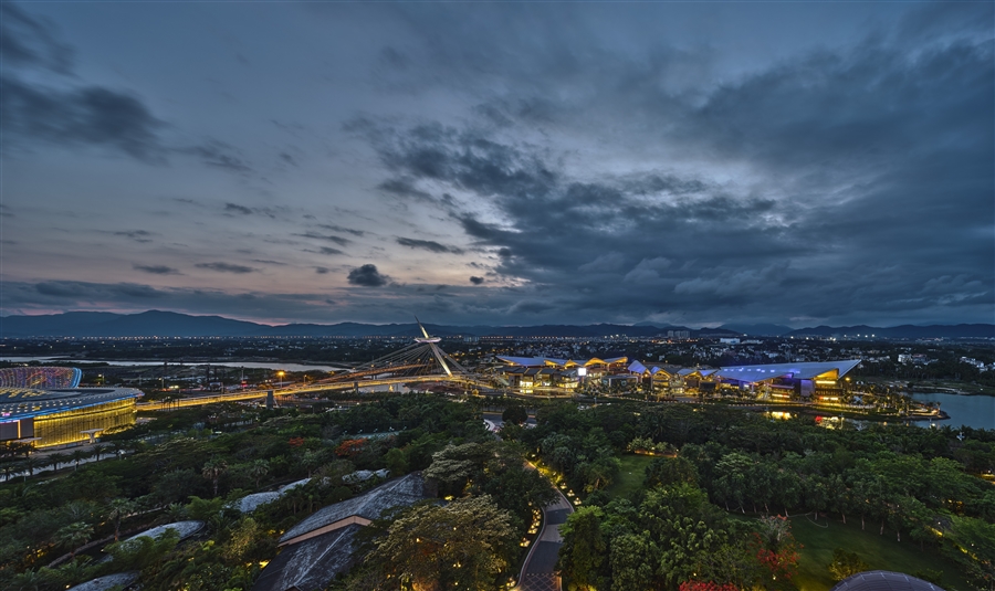 18_夜景全景.jpg