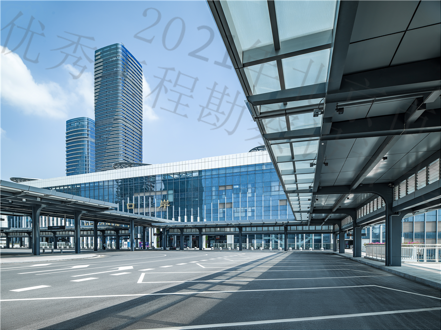 27_南二层立体交通平台实景照片.jpg