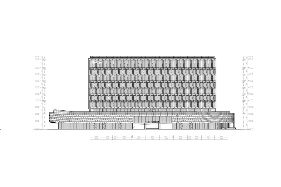 12.立面图2_00.jpg