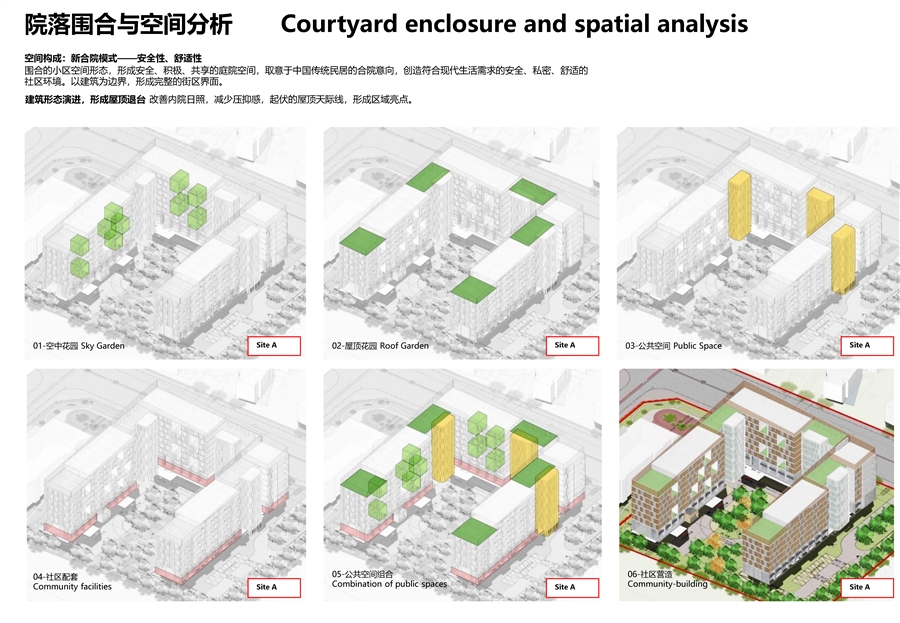 02_空间分析图.jpg