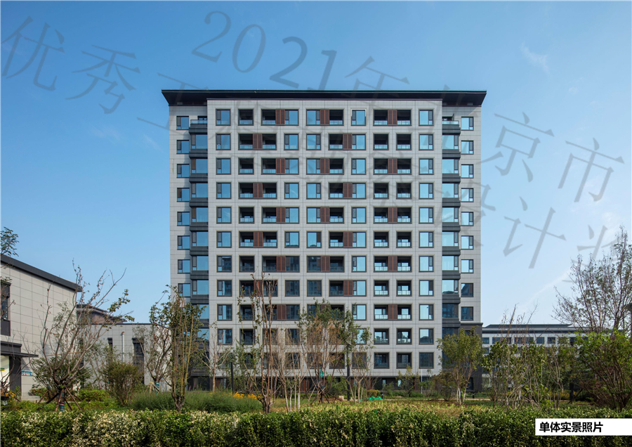 25_单体实景照片.jpg