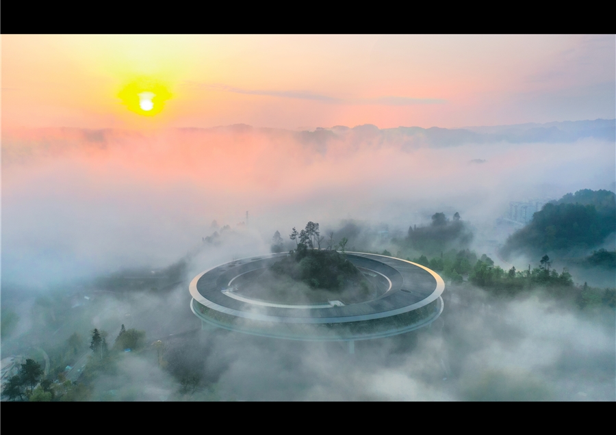 21_雾景鸟瞰.jpg