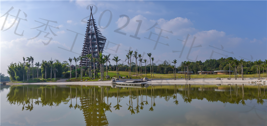 WPS图片_修改尺寸.jpg