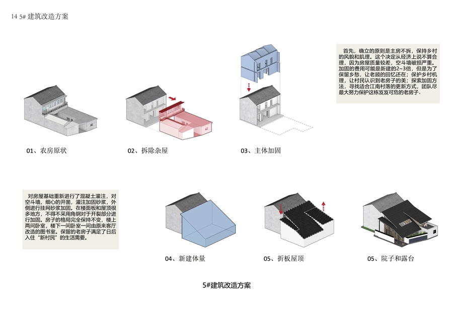 14_5_建筑改造方案.jpg