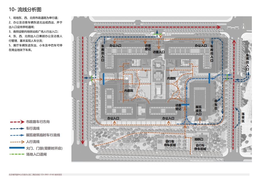 10_流线分析图.jpg