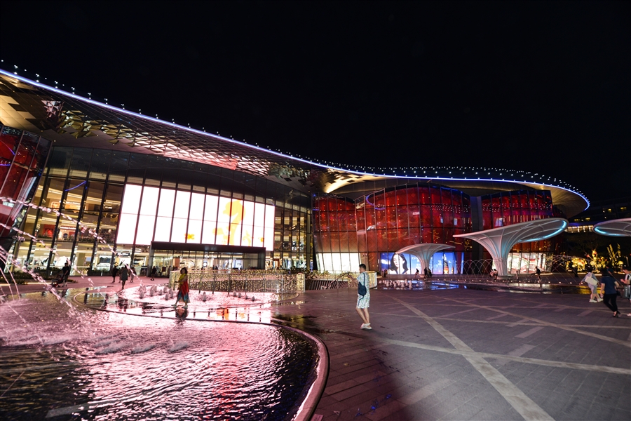 室外夜景实拍图3.jpg