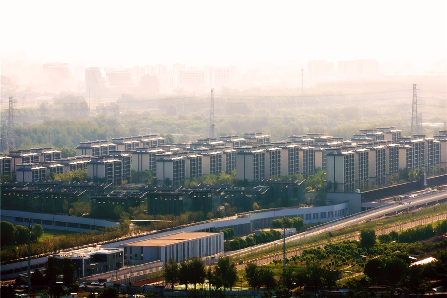20_航拍俯视图.jpg