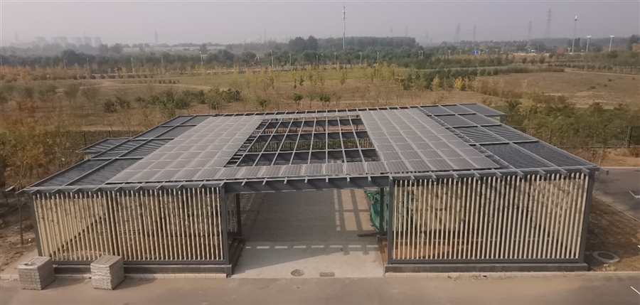 照片_光伏车棚.jpg