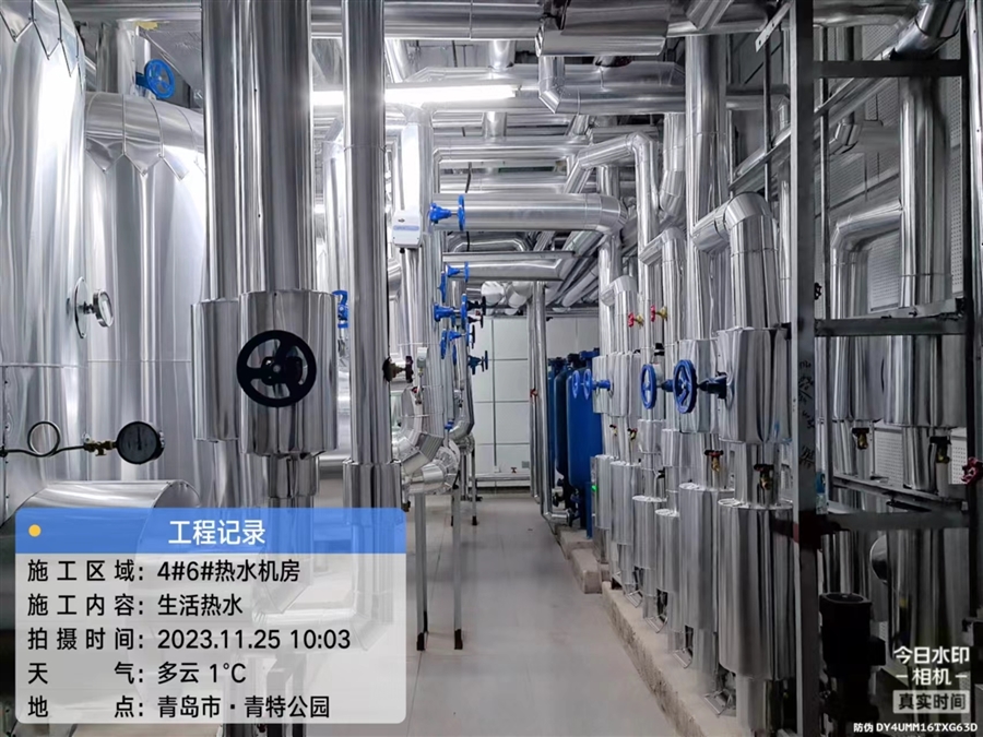 4_6_热水机房.jpg