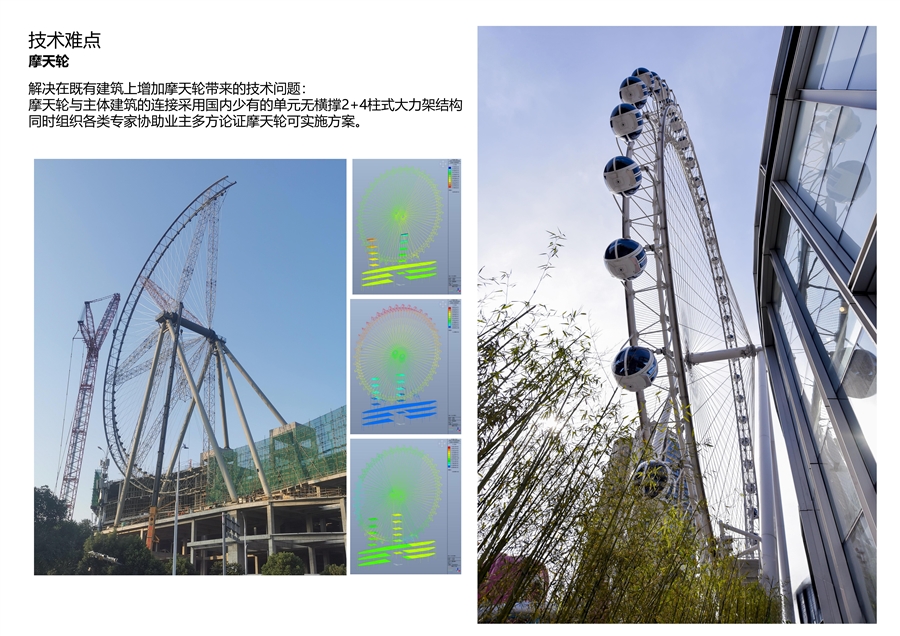 13_技术难点_1.jpg