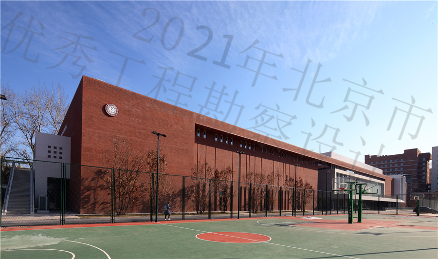 11_西立面全景（北侧）.JPG