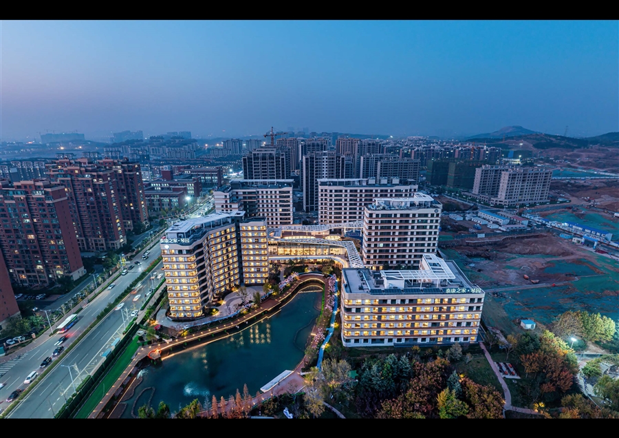泰康之家·琴园_页面_21.jpg