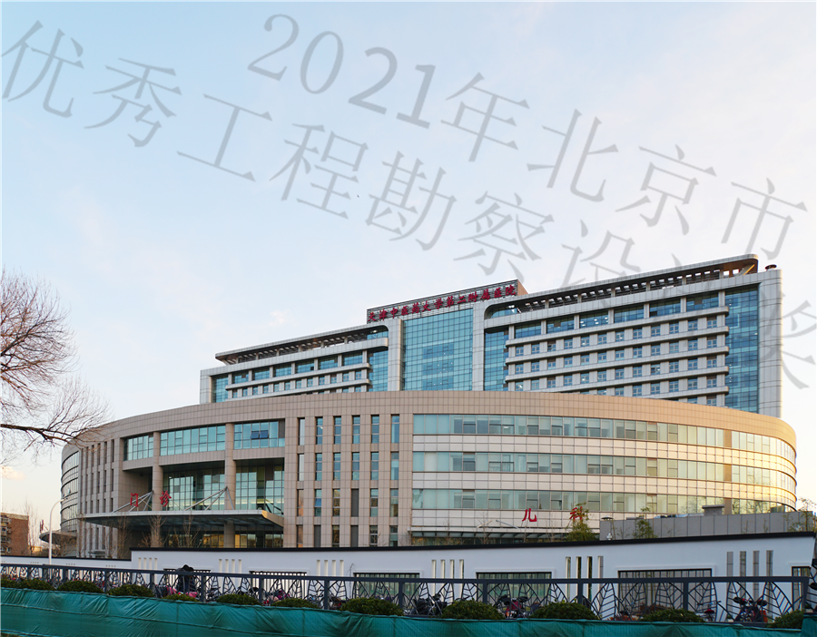 人视外观.jpg