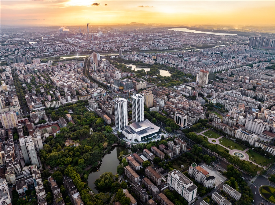 02_环境关系图.jpg