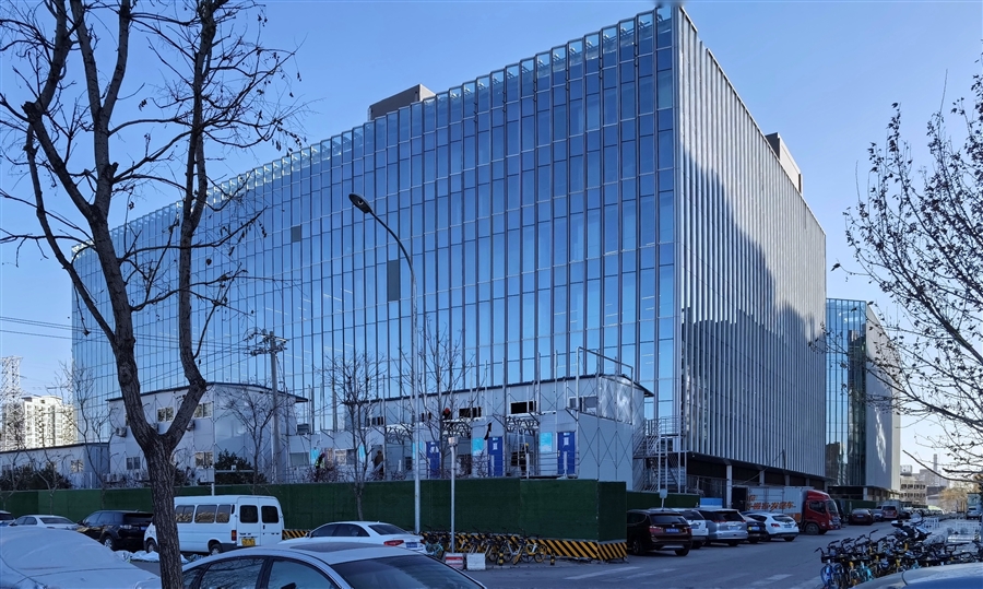 05_B座西北立面.jpg