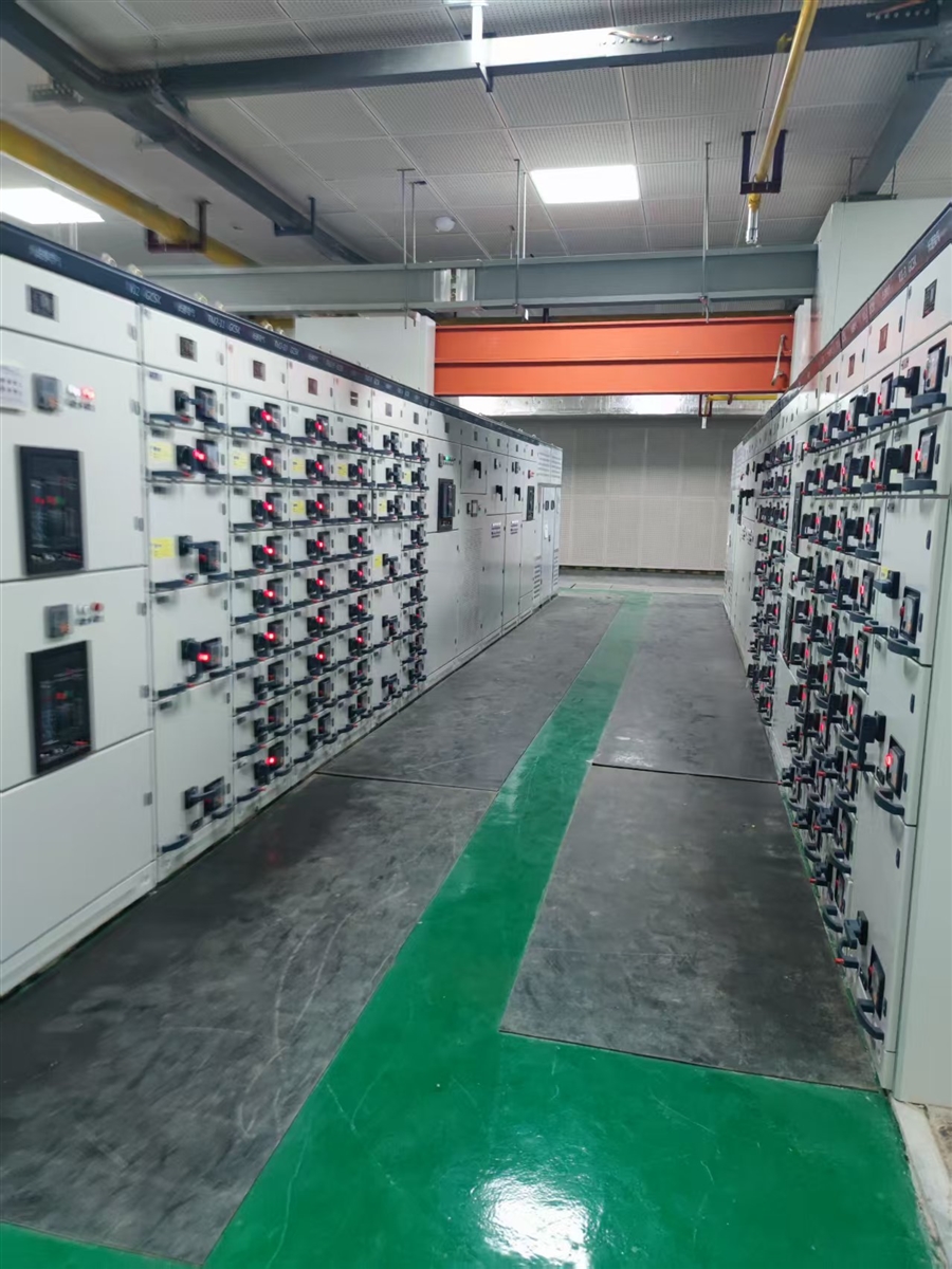 13_主变配电室.jpg