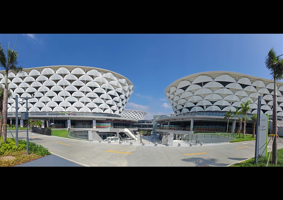 29_内部实景图.jpg