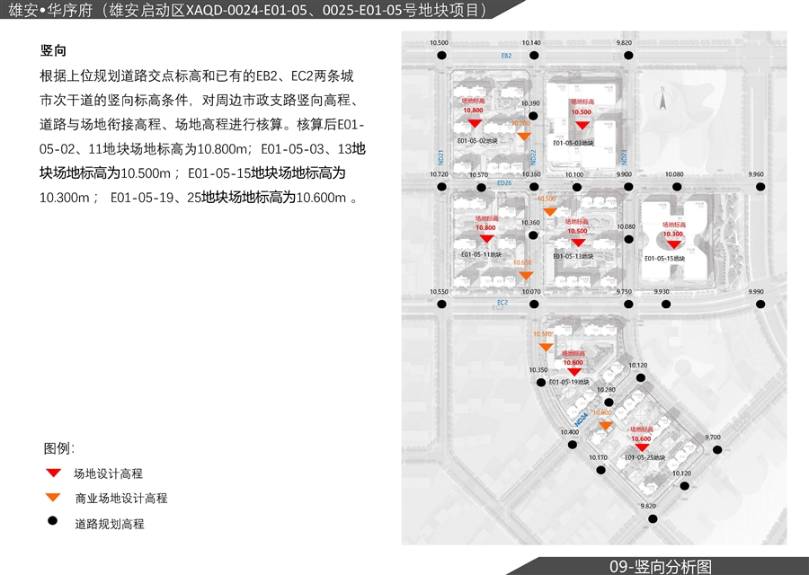 09_竖向分析图.jpg