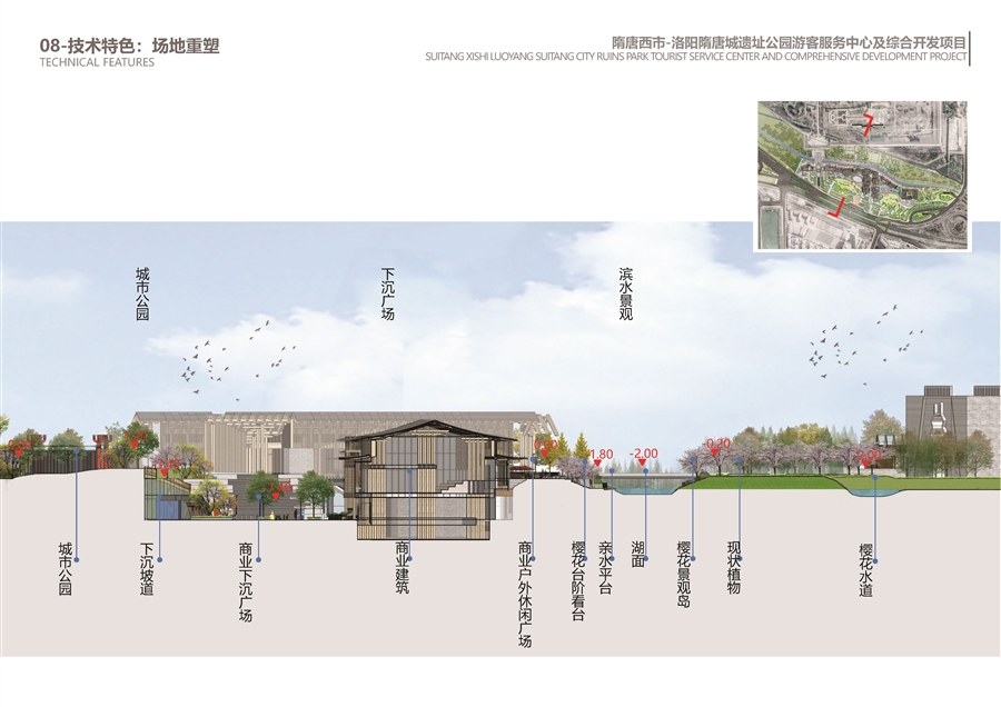 08_技术特色：场地重塑.jpg