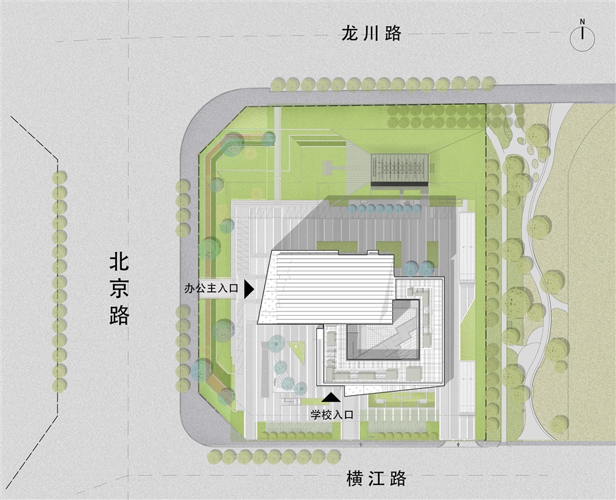 02_总平面图.jpg