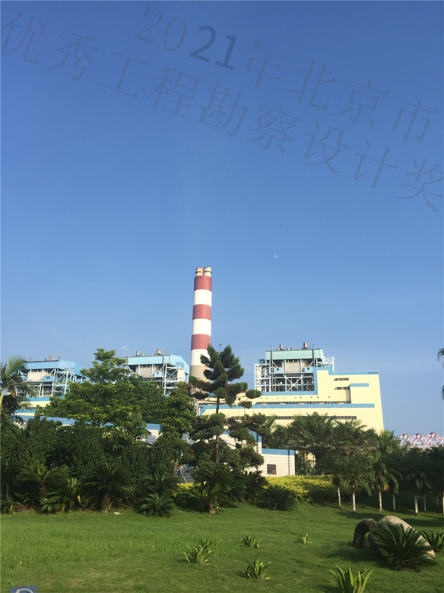 厂内2.JPG