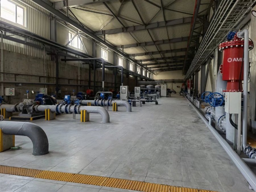 中心循环水泵房1照片.jpg