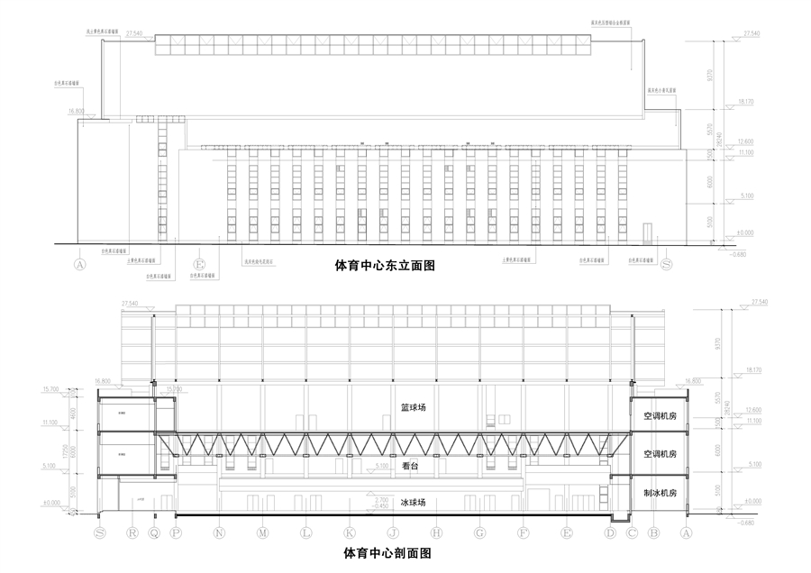 19_冰球馆立剖面图.jpg