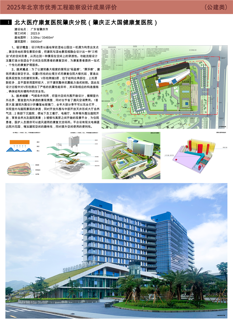 【北大医疗康复医院肇庆分院】_0号展板01.png
