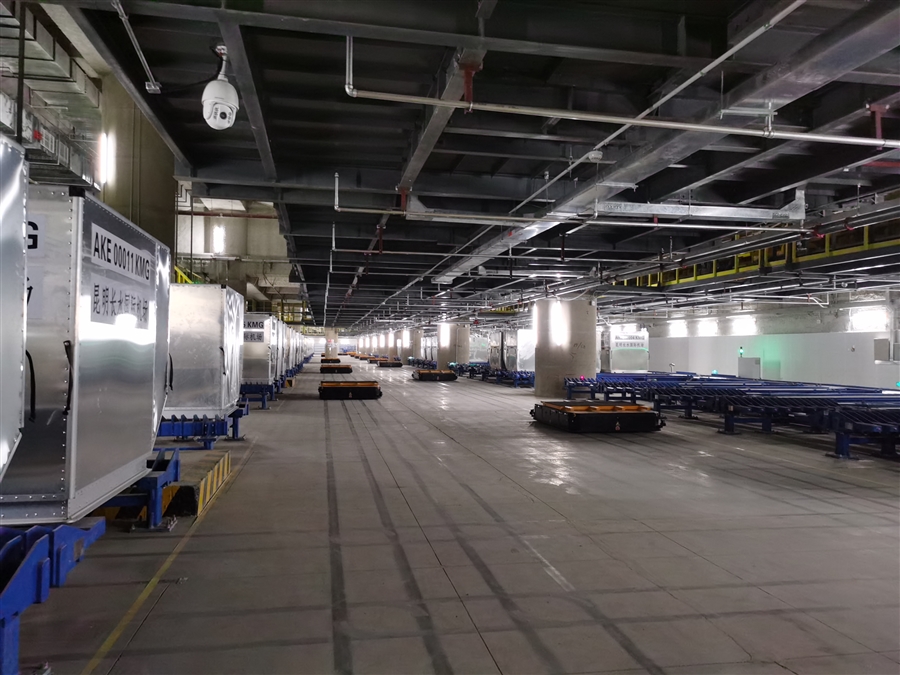 AGV_通道.jpg