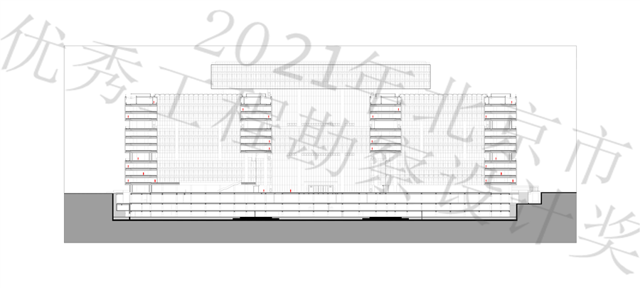 剖面2.jpg