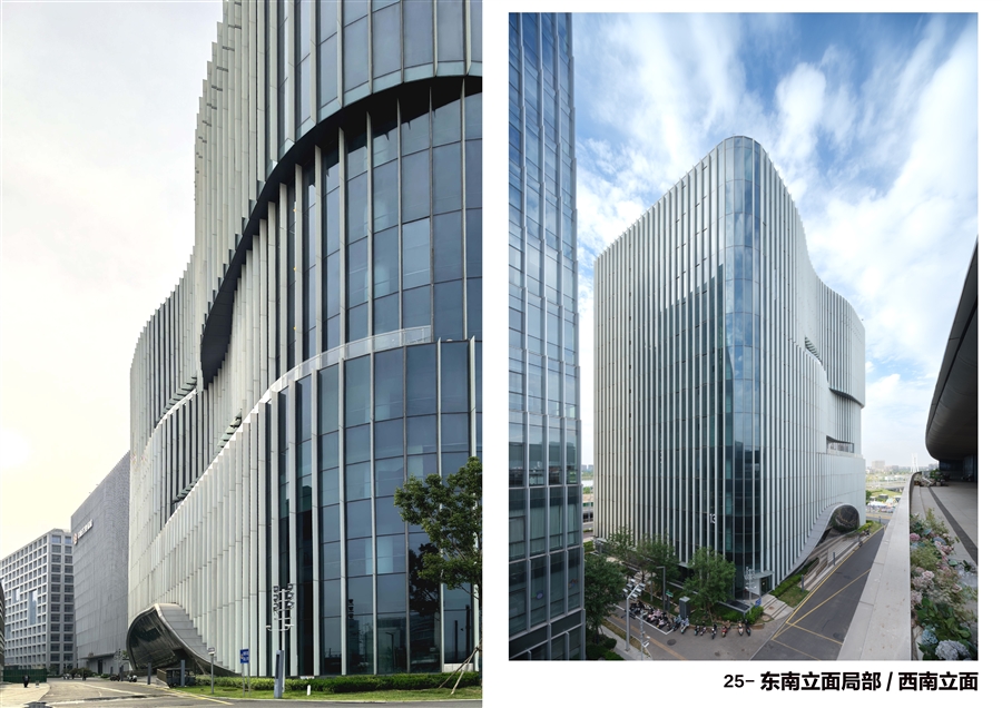 25_东南立面局部_西南立面.jpg