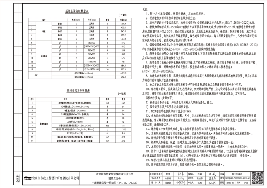 06_中墩新增钢盖梁3.jpg