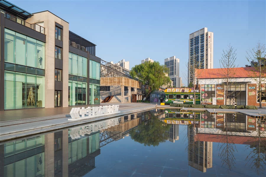 20_中车四方城市客厅.jpg