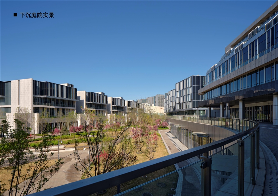 32_下沉庭院实景1.jpg