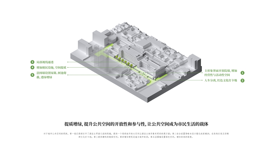 06_提质增绿.jpg