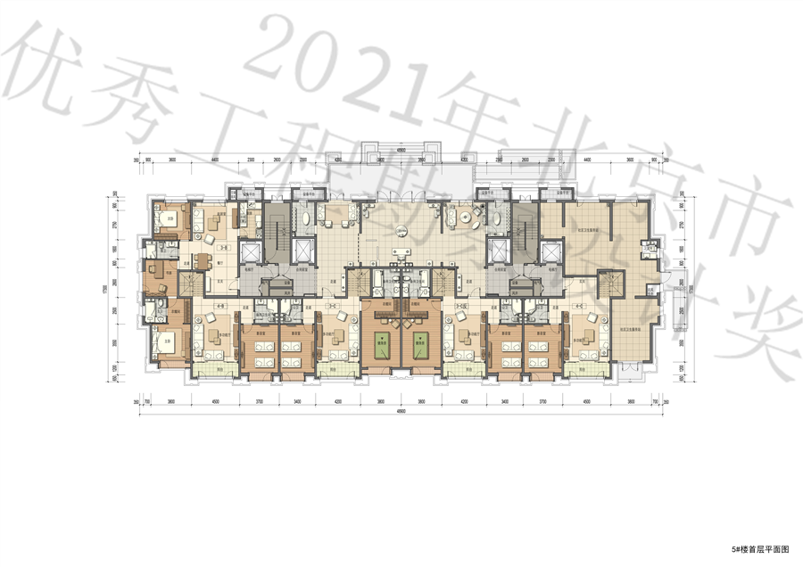 07_4_楼首层平面图.jpg