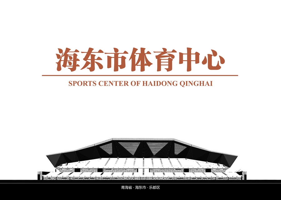01_封面.jpg
