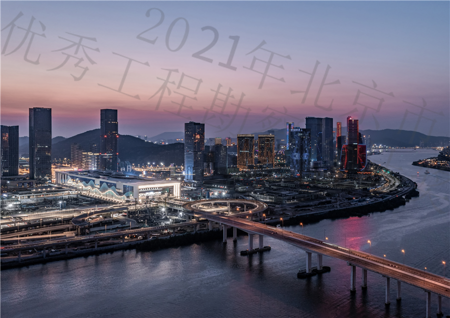 20_澳门侧航拍夜景照片.jpg