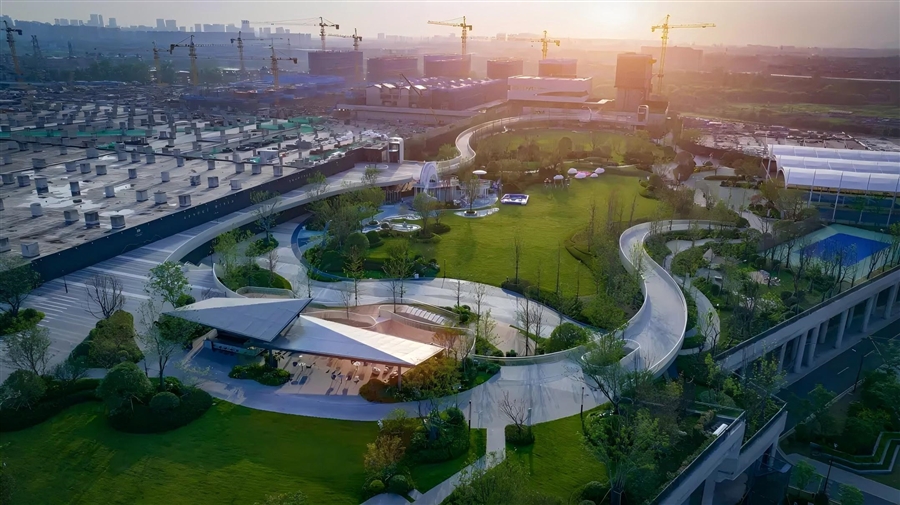 03_二级建设现状_咽喉区景观.jpg