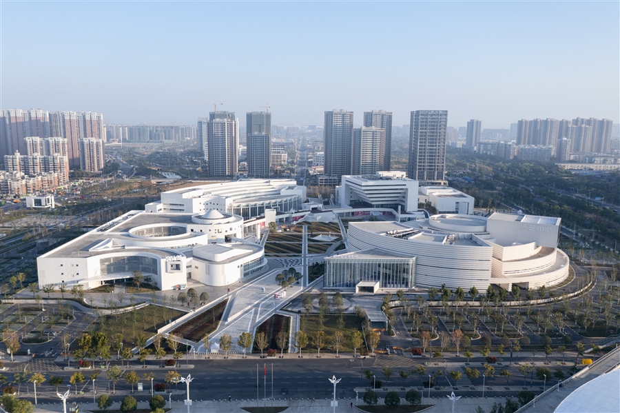 存在建筑_建筑摄影_1.jpg