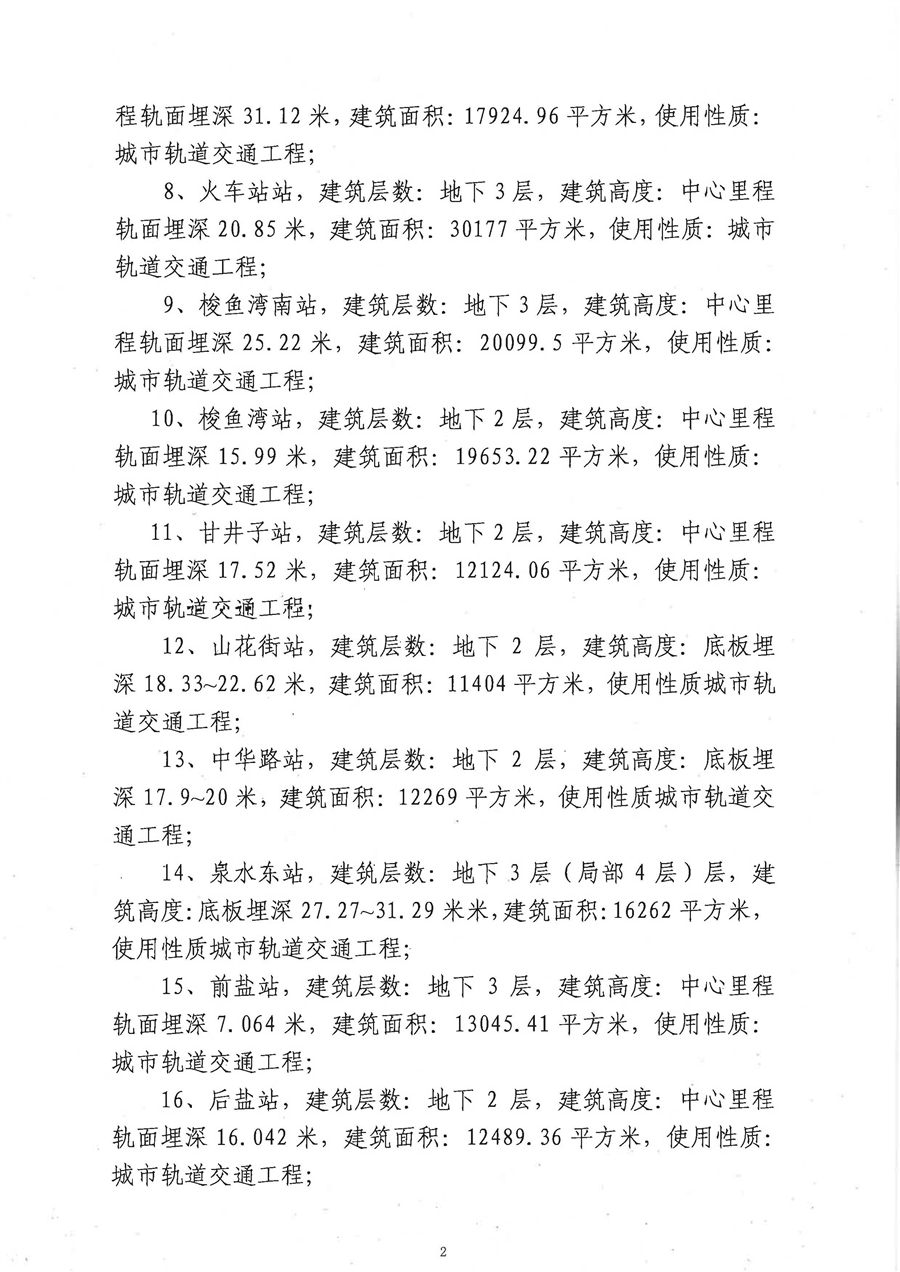 大连地铁5号线消防验收意见书（大住建消验字_2023_第0101号）增加区间_页面_2.jpg