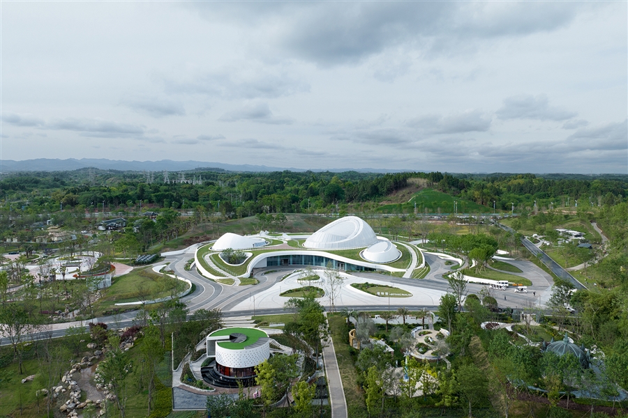 1_植物馆航拍鸟瞰日景.jpg