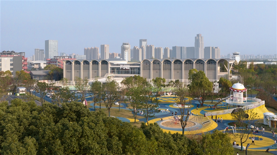 项目鸟瞰_5.jpg