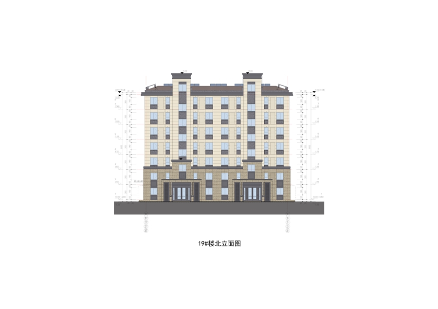 13_19_楼（小户型）北立面图.jpg