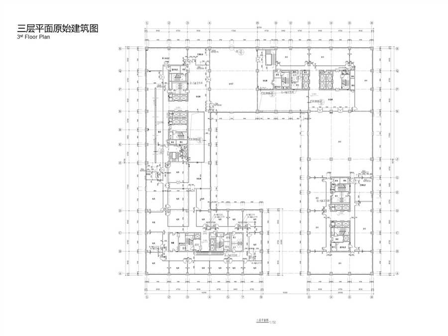 05_三层平面原始建筑图.JPG