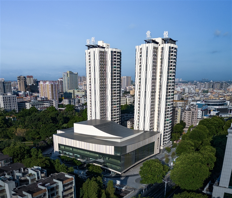 05_半鸟瞰实景4.jpg