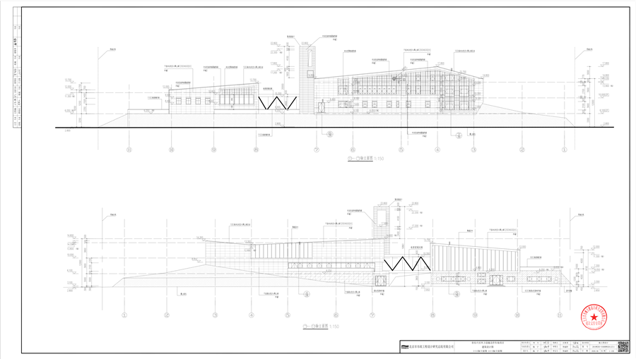 18建筑_立面图（二）.png