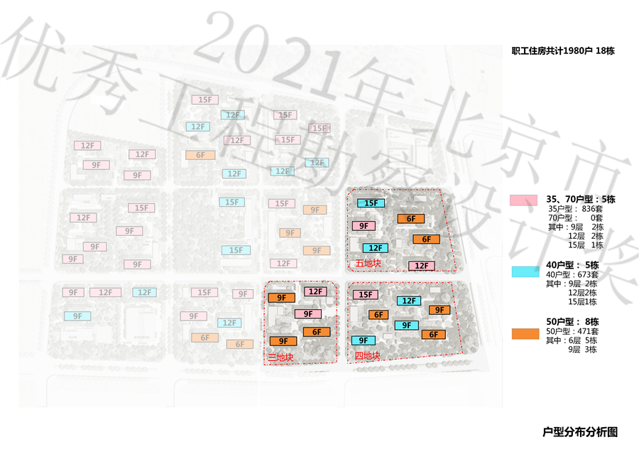 04_户型分布图.jpg