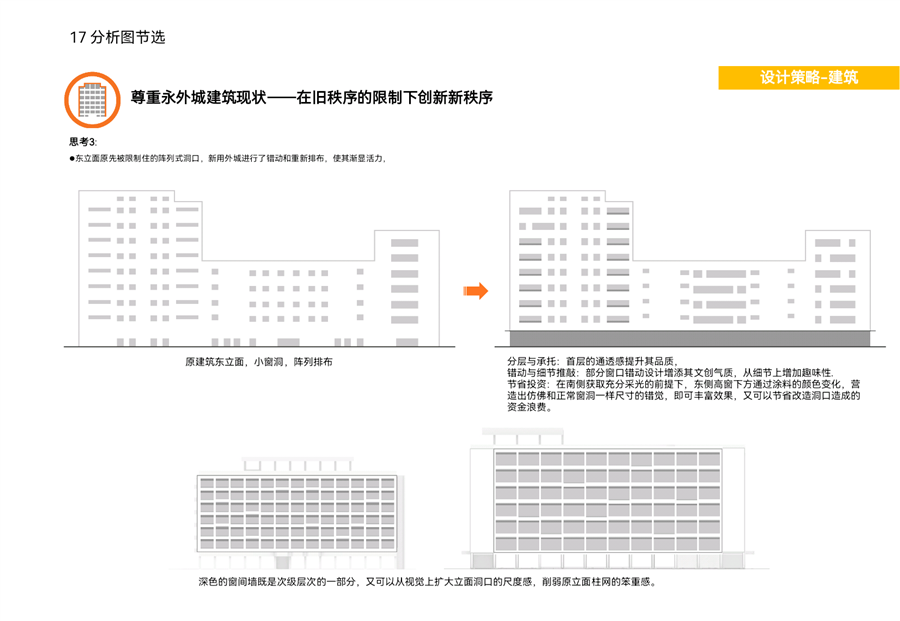 14_分析图节选.png